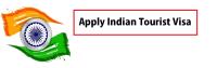 Apply Indian e Tourist Visa image 1